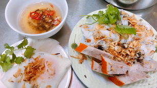 Hanoi Food Market Tour: Best Local Markets for Authentic Street Food