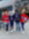 IMG_0899.jpeg