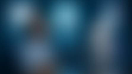 Day 16/88: Make Your Brand Visually Unmistakable with AI Consistency