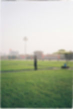 Respectful tourists following silence protocol Ho Chi Minh Mausoleum Hanoi 2025