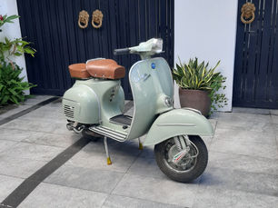 From Hawaiian Waves to Vintage Vespa Adventures in Vietnam