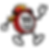 ITMT-clock.png