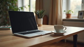 Exploring the Advantages of Online Counseling: Why Online Counseling Sessions Are Effective