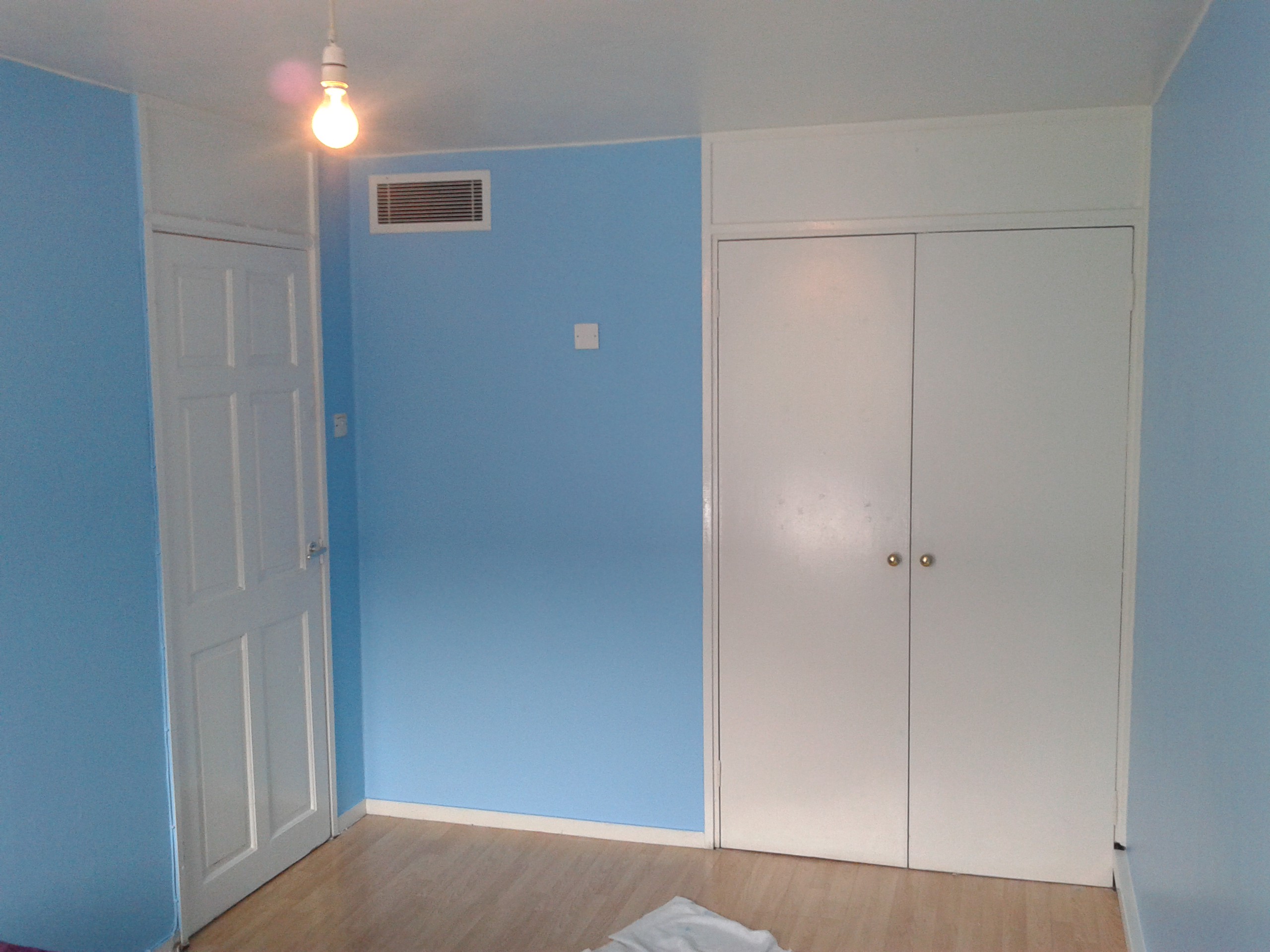 Omar Home Painting Home Decorating And Laminate Flooring