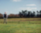 Ben left crop.jpg