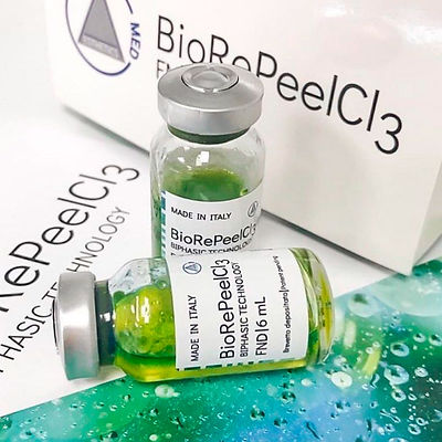 peeling-biorepeelcl3.jpeg