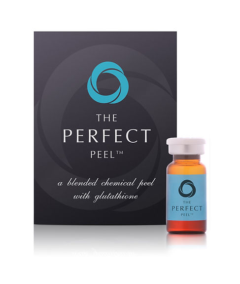 The-Perfect-Peel-pack-&-vial.jpg