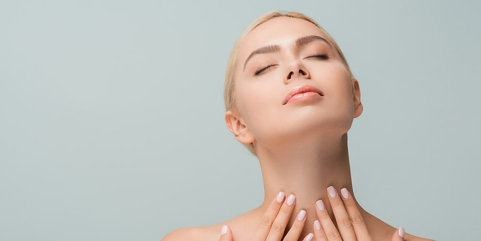 Neck_Lift_.jpeg