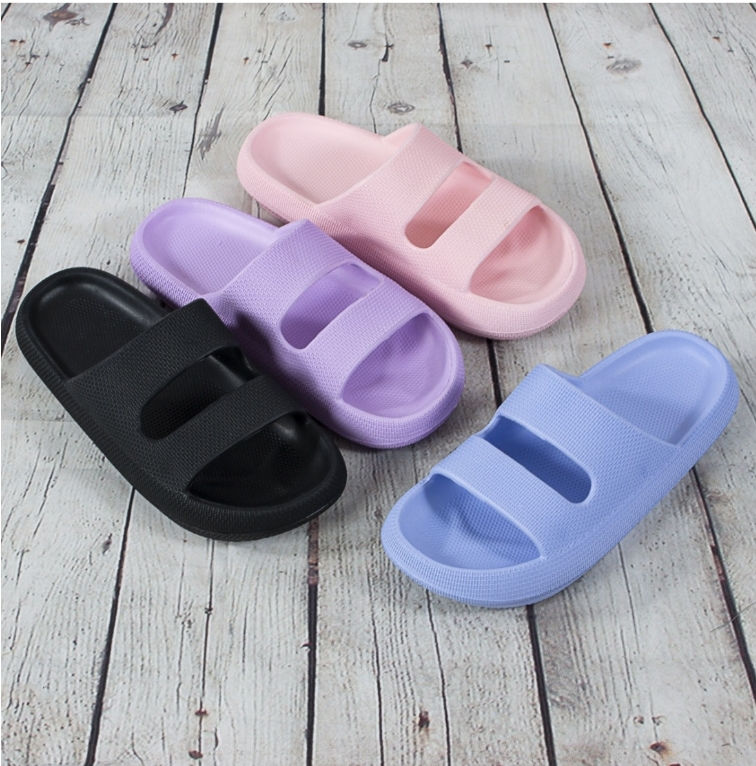 Sandalia dama 23 al 26 ($68.00) precio por par 