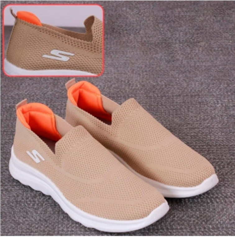 44202 tenis de inyección dama 23 al 26 ($ 94.00) por par 