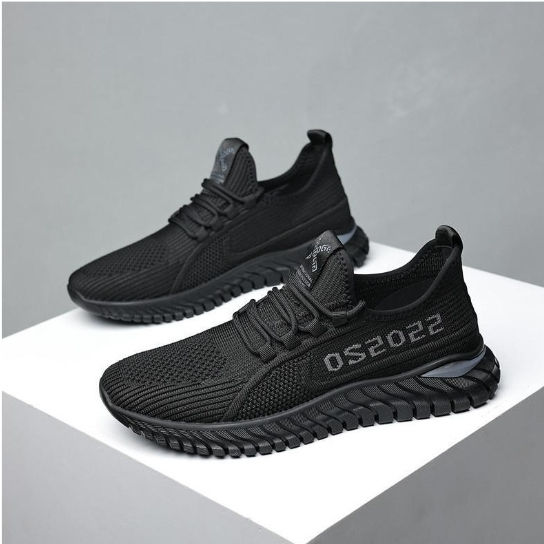 Tenis 41033 cab 25 al 28 ($140.00)por par 