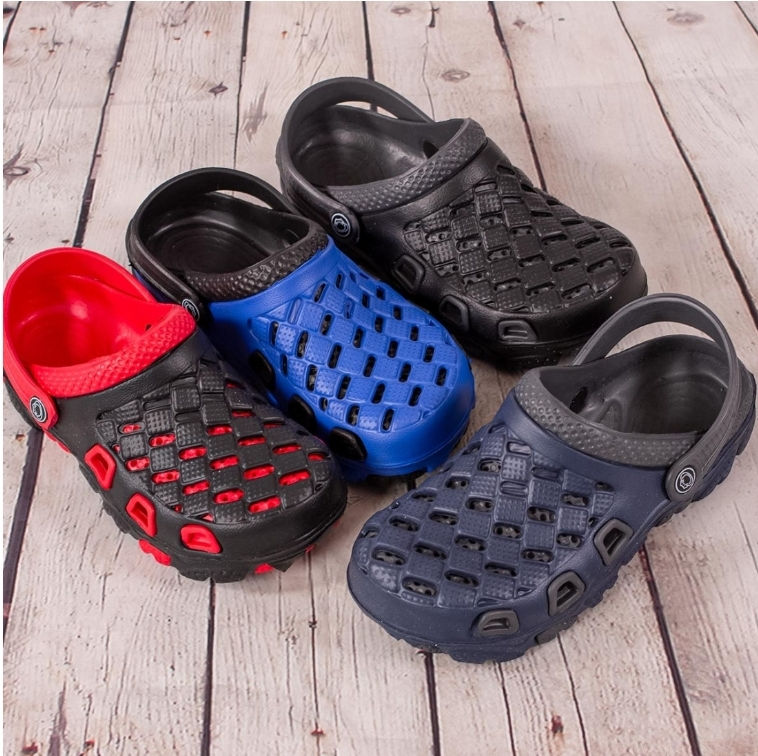 Crics juvenil 3 al 6 ($77.00) precio por par 