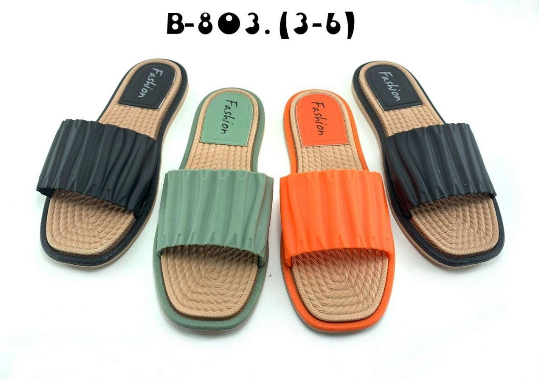 B 803 dama 23 al 26 ($77.00) por par 