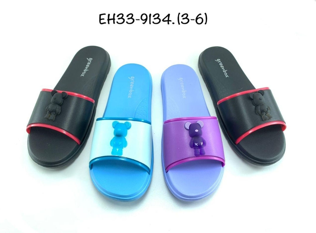 Eh339134 23 al 26 ($68.00) por par 