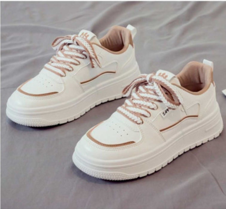 Tenis de inyección 46127 dam 23 al 26 ($186.00) por par