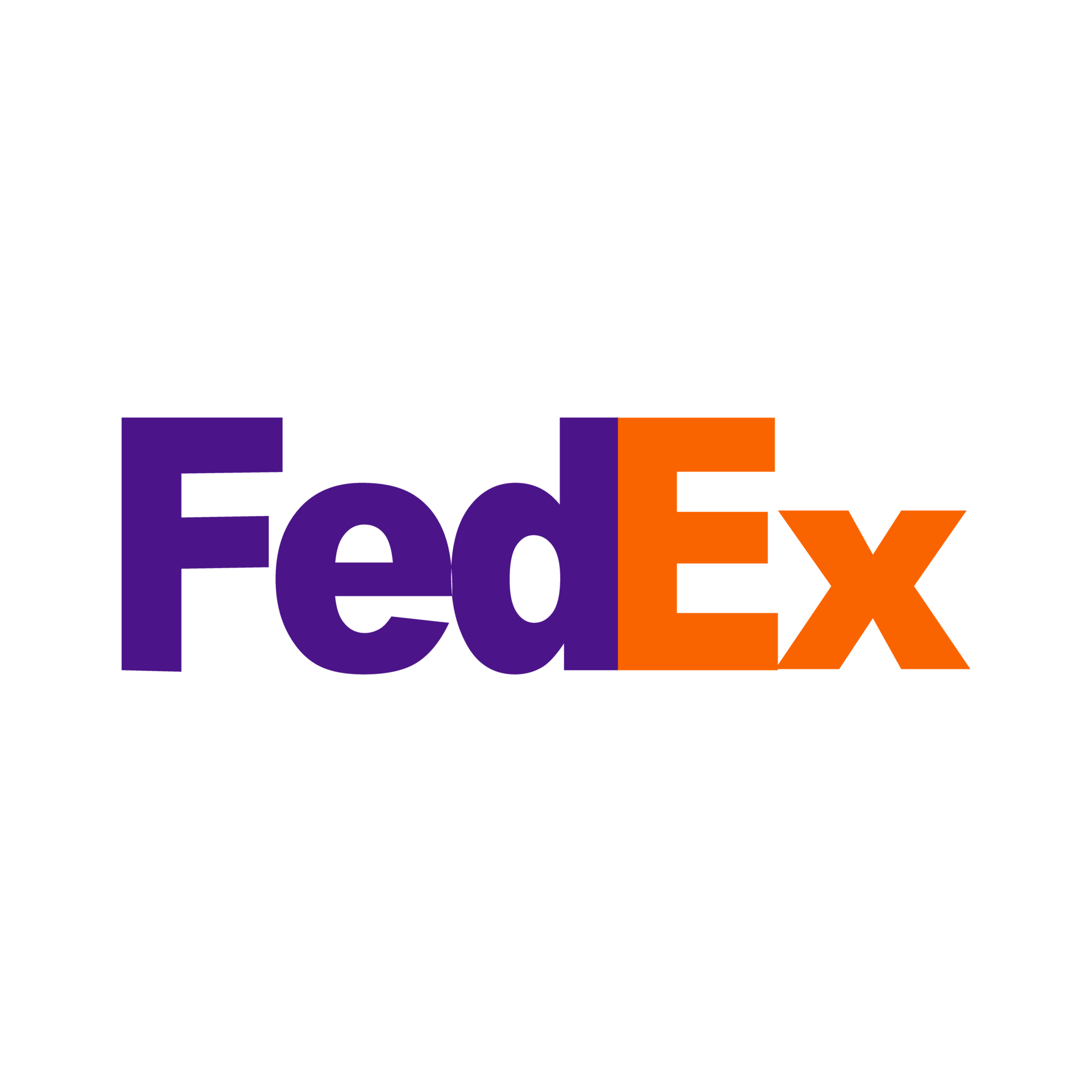 fedex-logo-transparent-free-png.webp