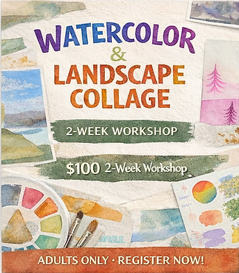 Screenshot 2026-04-07 at 11.32.25 AM.png