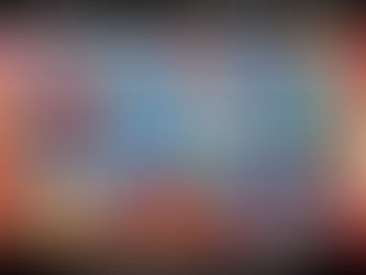 Music To Dream To - Serj Tankian - Disarming Time (Modern Piano Concerto)