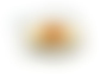 A white ceramic bowl containing kinpira gobo - thin julienned strips of burdock root and carrot seasoned and stir-fried until golden brown, presented in an artistic watercolor illustration style.