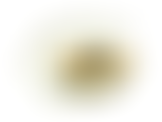 An original photograph with watercolor filter applied, showing a traditional Japanese sunomono featuring rehydrated dried daikon radish and dark wakame seaweed arranged in an artisan ceramic bowl.