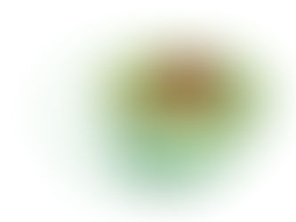 Watercolor illustration of Apple & Chestnut Shira-ae served in a pale green ceramic bowl with scalloped edges. The dish shows creamy white tofu dressing mixed with golden chestnut pieces, sliced apple, and celery stalk & leaves. A vibrant red apple slice is artfully placed on top, creating a beautiful contrast against the neutral tones of the traditional Japanese Buddhist dish.