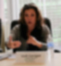 leah-corrigan-placer-workforce-development-foundation_edited.jpg