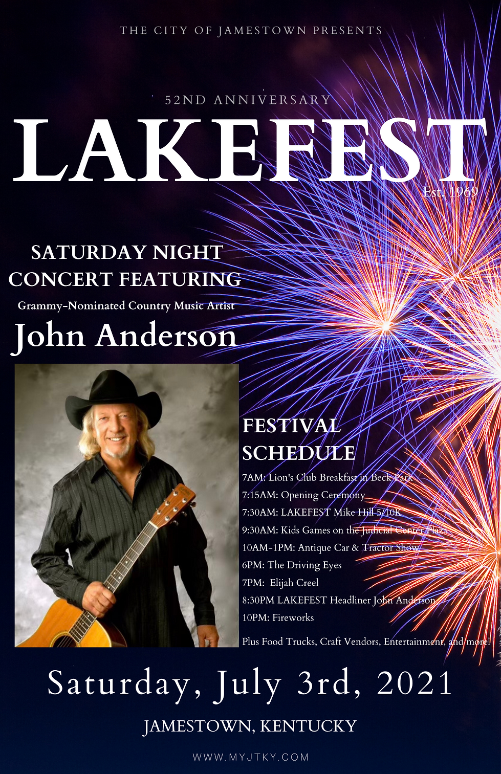 Lakefest 2021 Poster.png