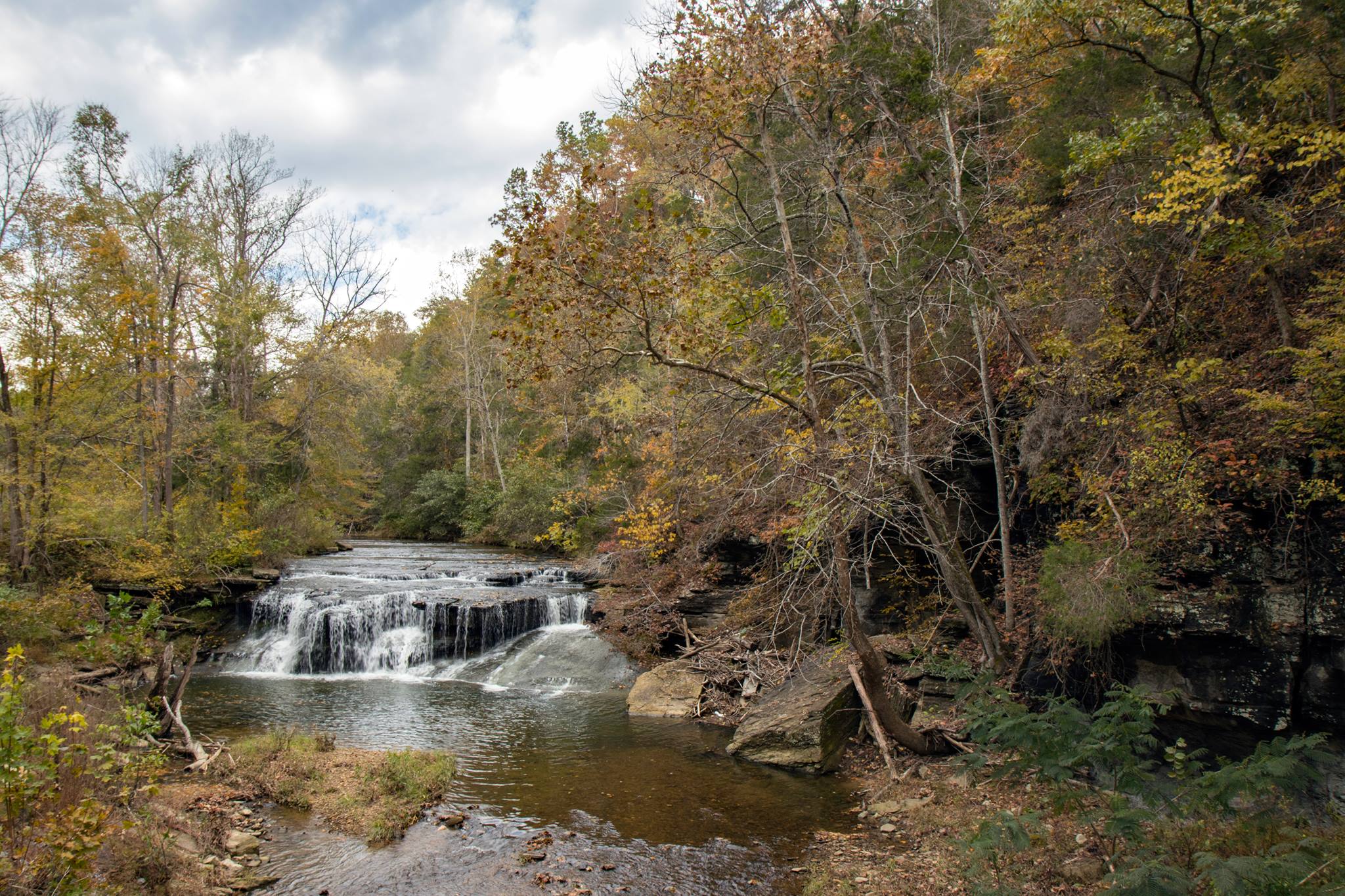 Jamestown, KY United States