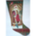 PAST11 Pere Noel
