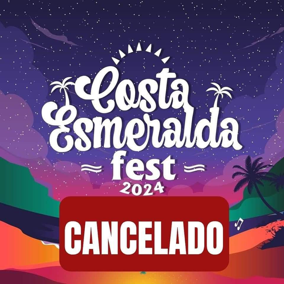 Costa Esmeeralda