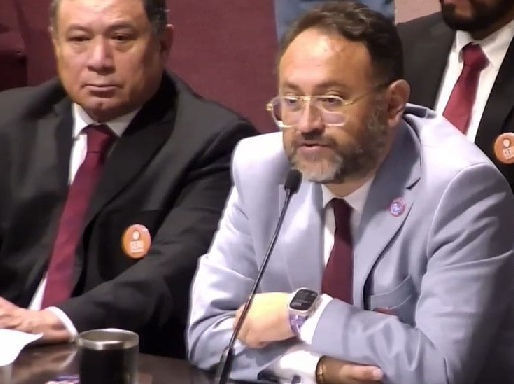 Mal estado de carreteras en Veracruz: SIOP culpa a la falta de recursos y enfrenta crÃticas