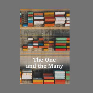 The One and The Many