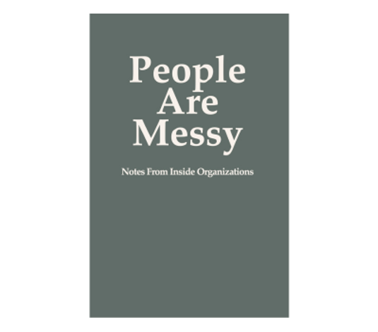 People Are Messy White.png