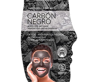 Mascarilla Facial Peeling Carbón Negro 10ml SYS 1,35€.jpeg