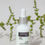 Miniatura: Serum Facial 30ml
