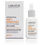 Miniatura: Serum Facial 30ml