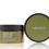 Miniatura: Mascarilla Capilar Argán y Jojoba con Keratina 250ml