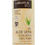 Miniatura: Gel Aloe Vera Ecológico 250ml