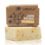 Miniatura: Jabon Natural Labnatur 100Gr