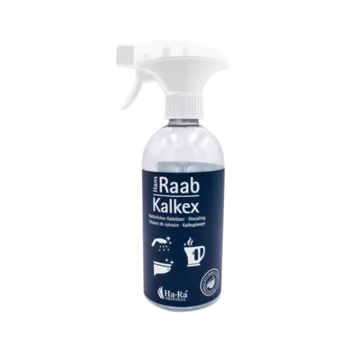 Miniature : Kalkex