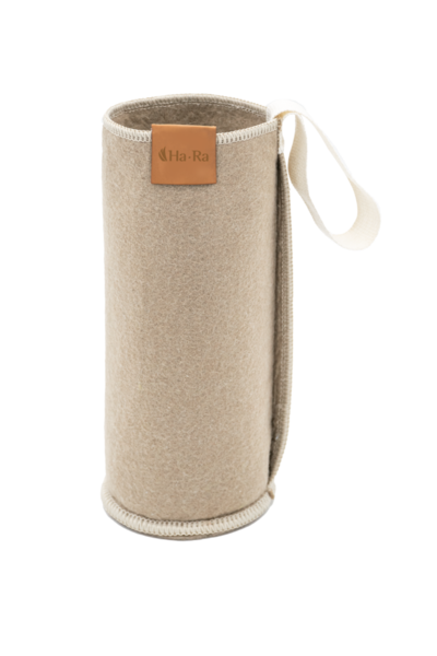 Miniature : Carry Bottle