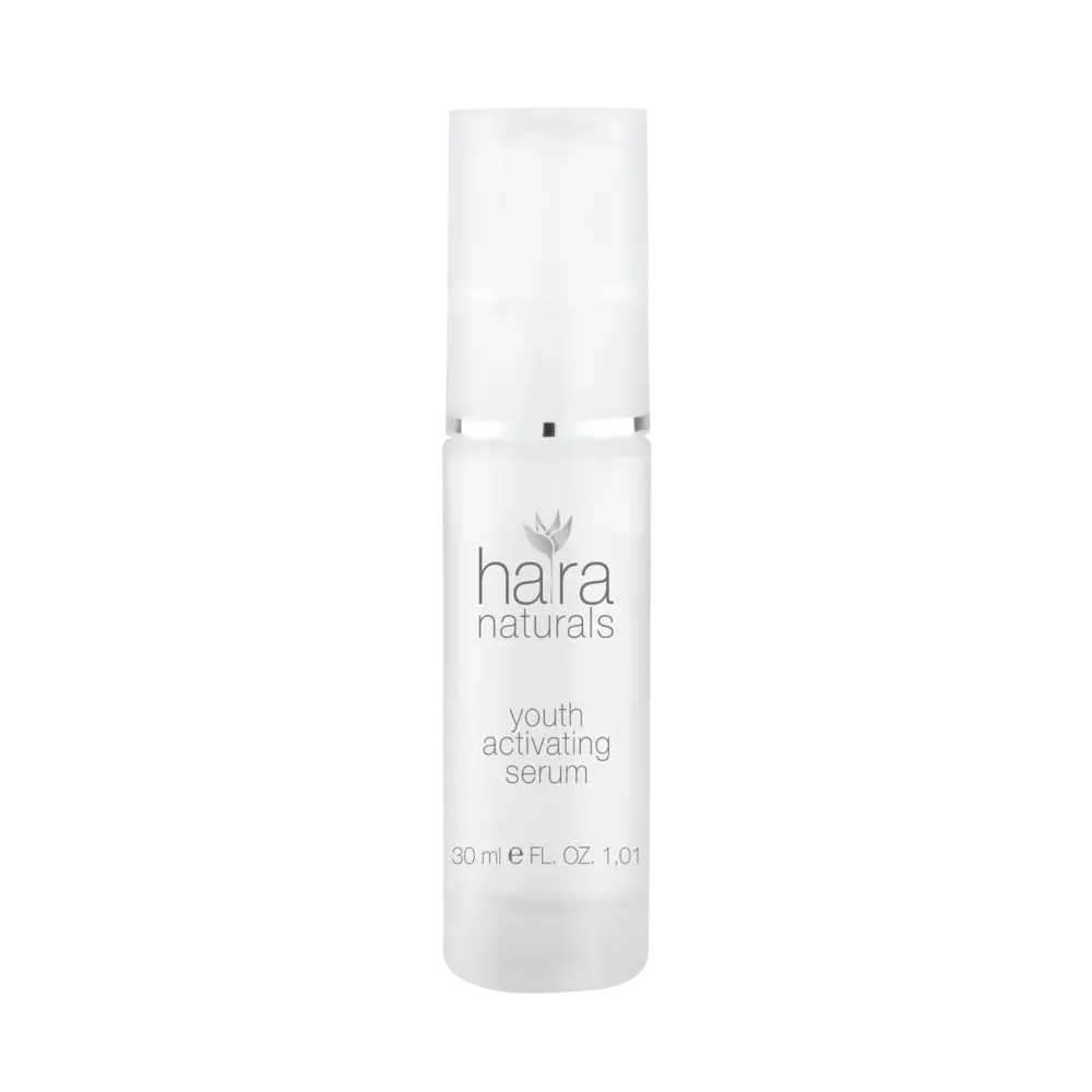 Youth activating Serum  30ml