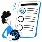process automation