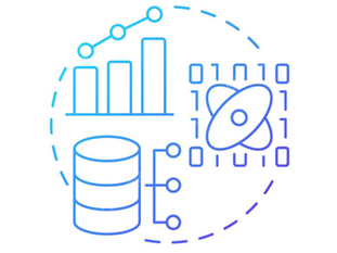 Blueprint for Data Excellence