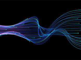 Pipeline Perfection: Unlocking Data's Full Potential