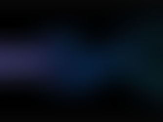 Pipeline Perfection: Unlocking Data's Full Potential