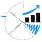 data visualisation