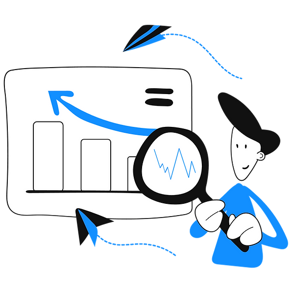 data analytics