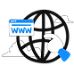 Internet