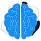 generative AI